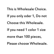 Load image into Gallery viewer, 2019 Men's Natural Real Leather Jacket Men Motorcycle Hip Hop Biker Winter Coat Men Warm Genuine Leather Jackets plus size 3XL